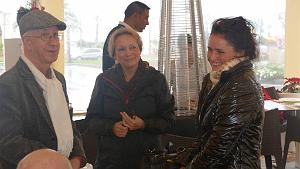 0 2015 12 05 ALICANTE - HOMMAGE AUX MORTS POUR LA FRANCE EN AFN  (9)